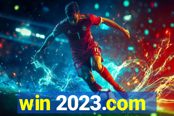 win 2023.com